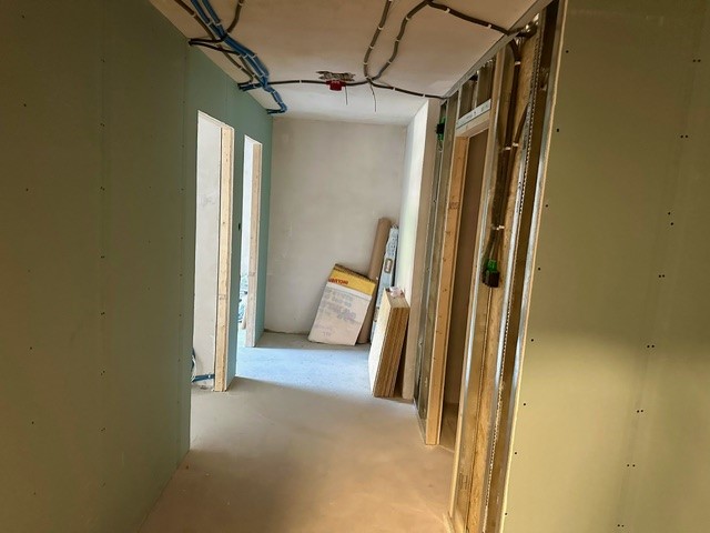 Brand Återställning4