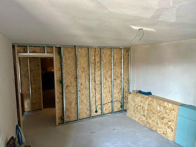 Brand Återställning2