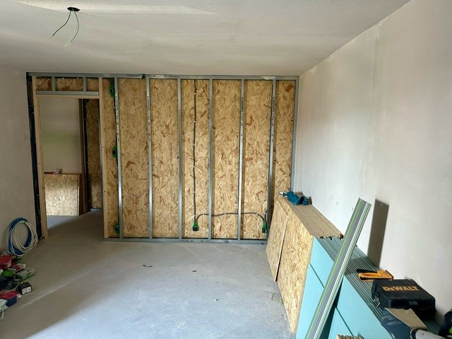 Brand Återställning3