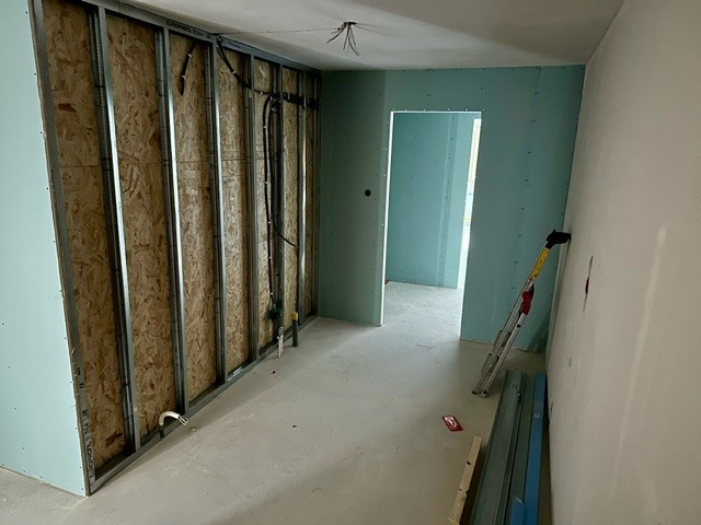 Brand Återställning5